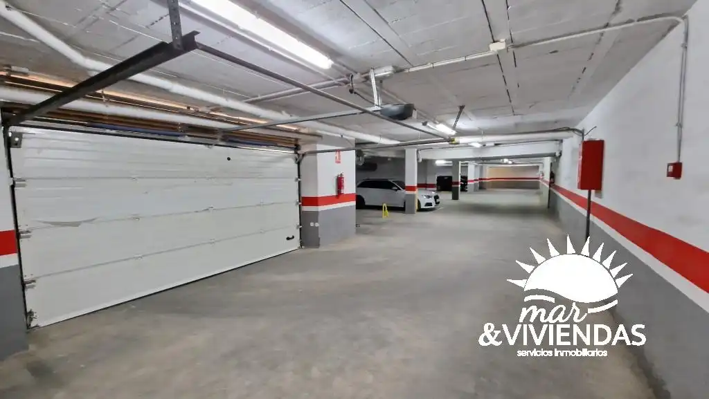 Apartment with lift for sale in Calle Joaquín Escobar 36, imagen 15