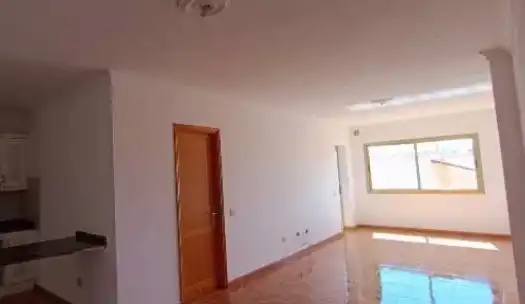 Sala de estar de Piso en venta en Santa Lucía de Tirajana