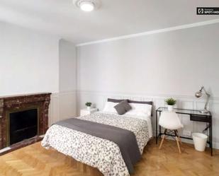 Flat to share in  Madrid Capital