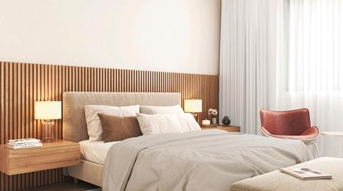 Photo 4 of Single-family semi-detached for sale in Calle Santa Isabel de Aragón, 4, Cadrete, Zaragoza