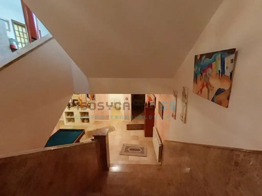 Villa mit Terrasse zum Verkauf in Calle Moliner Maria 30, imagen 70