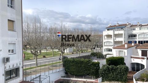 Foto 2 de Piso en venta en Sector Sector Francolí, Francolí - Freser - Noguera, Empuriabrava