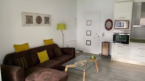 Photo 5 of Flat for rent in Carrer D'alfred Opisso, 3, Nou Eixample Nord, Tarragona Capital