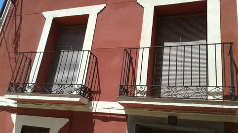 Foto 2 de Piso en venta en Arándiga, Zaragoza