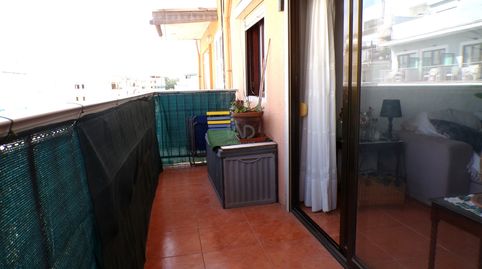 Foto 3 de Piso en venta en S'Arenal, Palma de Mallorca