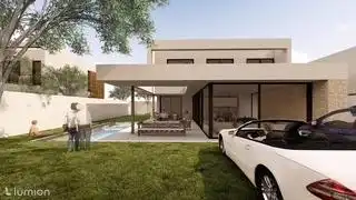Terreno residenziale in vendita a Calle ERMITA NOVA, imagen 12