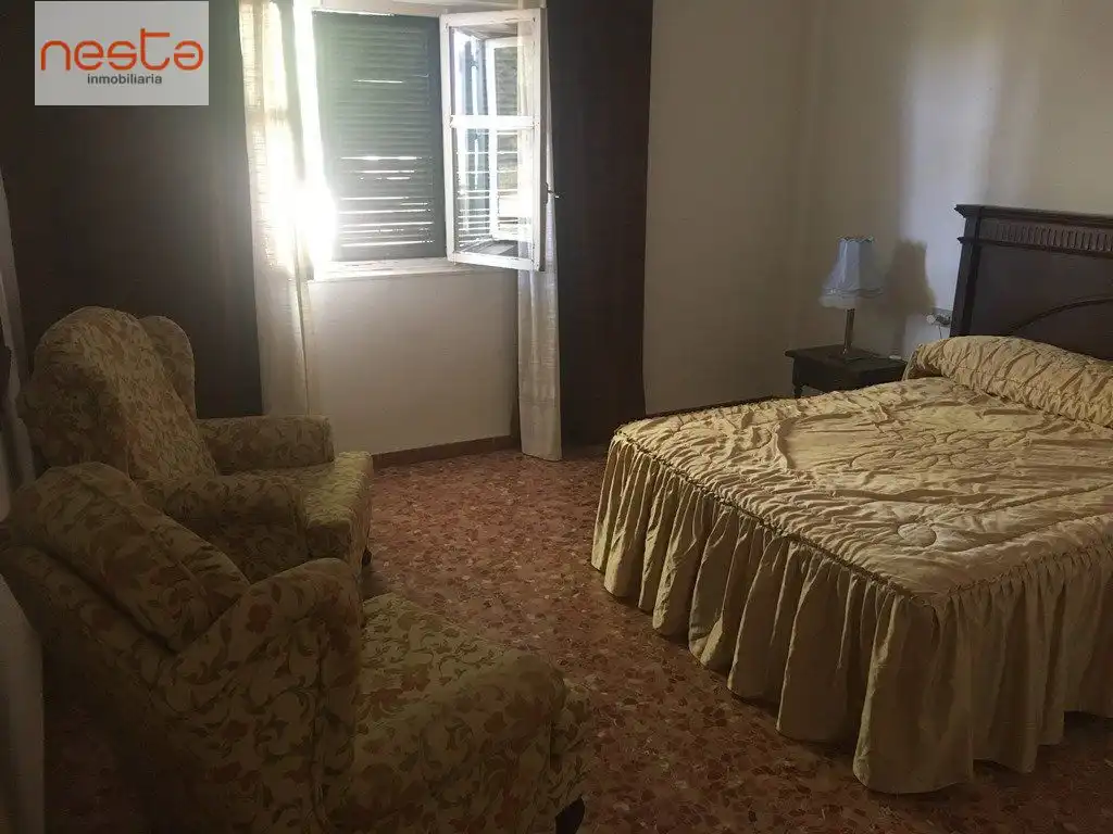 Maison avec piscine à vendre à Pedanías Sur, imagen 56