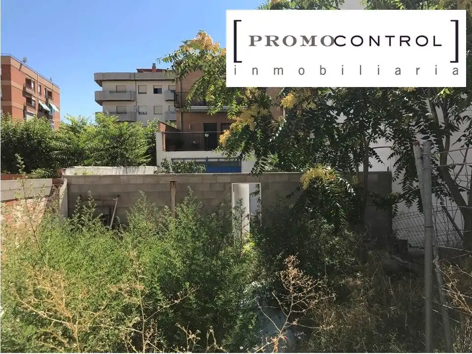 Local comercial de lloguer a Zuera, imagen 16