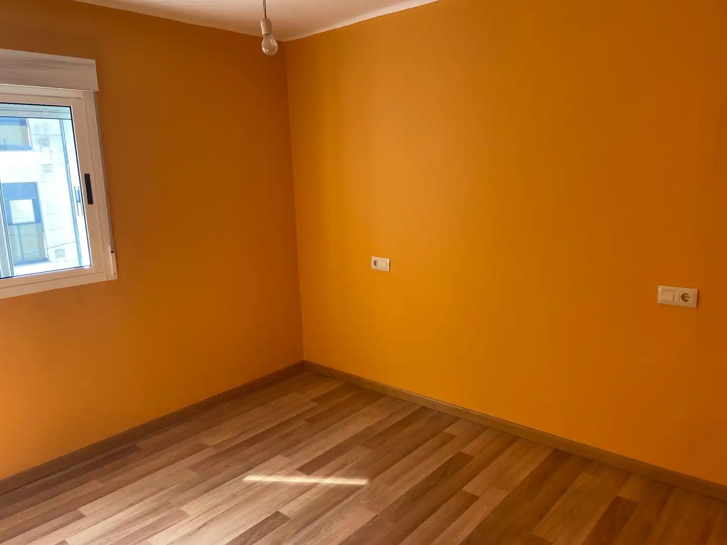 Flat for sale in Lalín, imagen 15