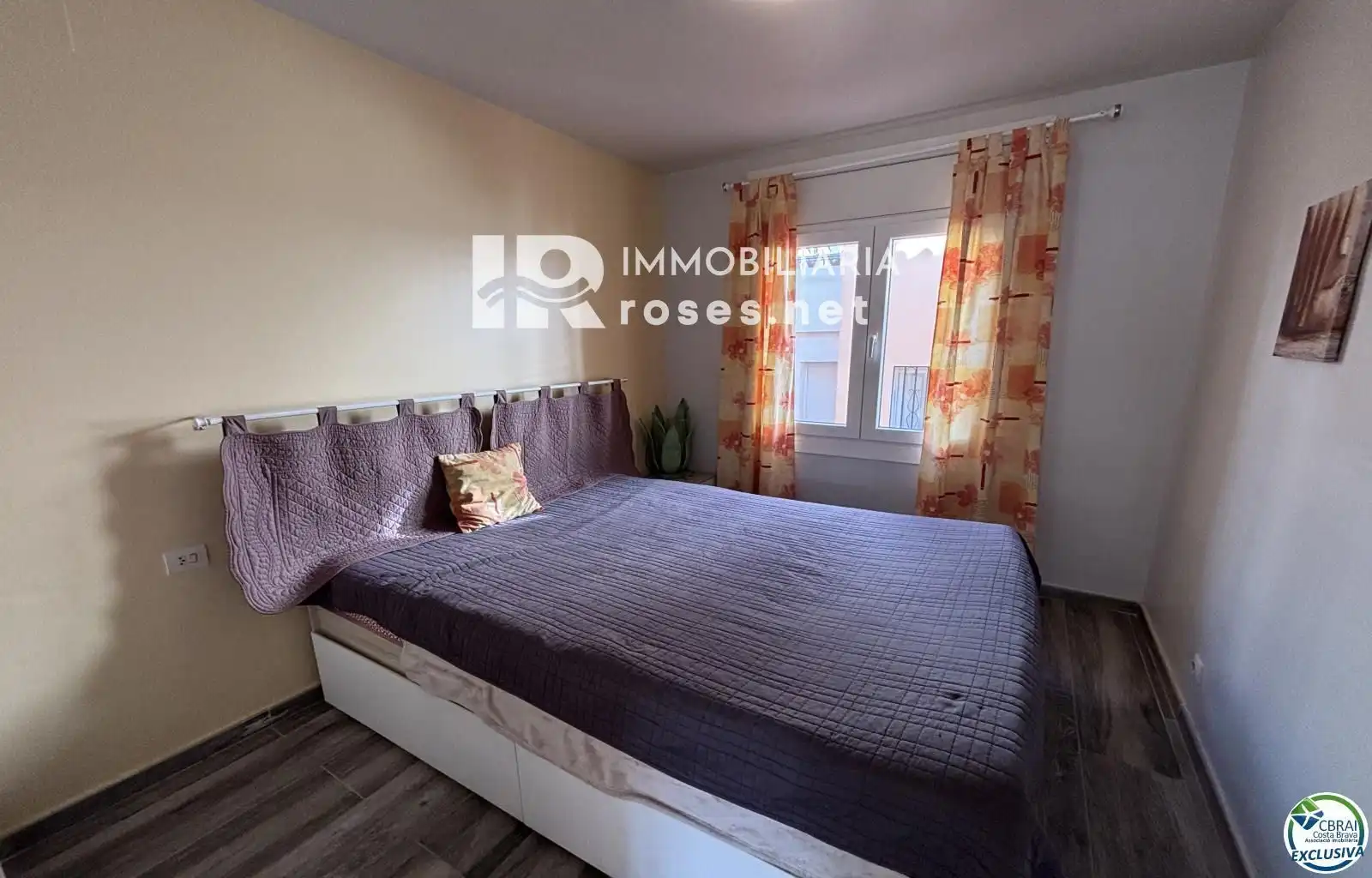 Appartement avec piscine à vendre à GRAN RESERVA, imagen 11