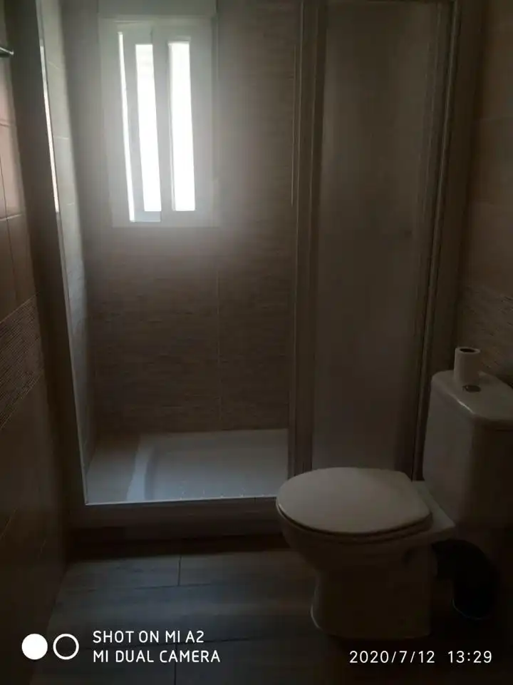 Baño de Estudio en venta en Plasencia con Aire acondicionado y Calefacción