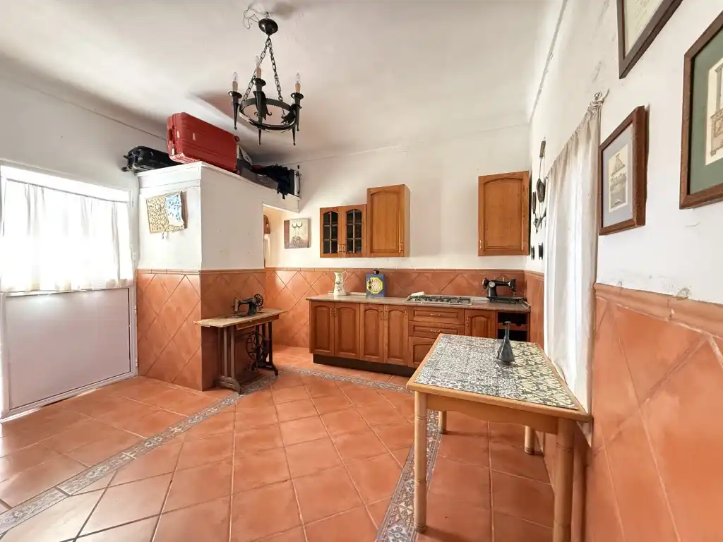 Casa in vendita a Centro, imagen 42