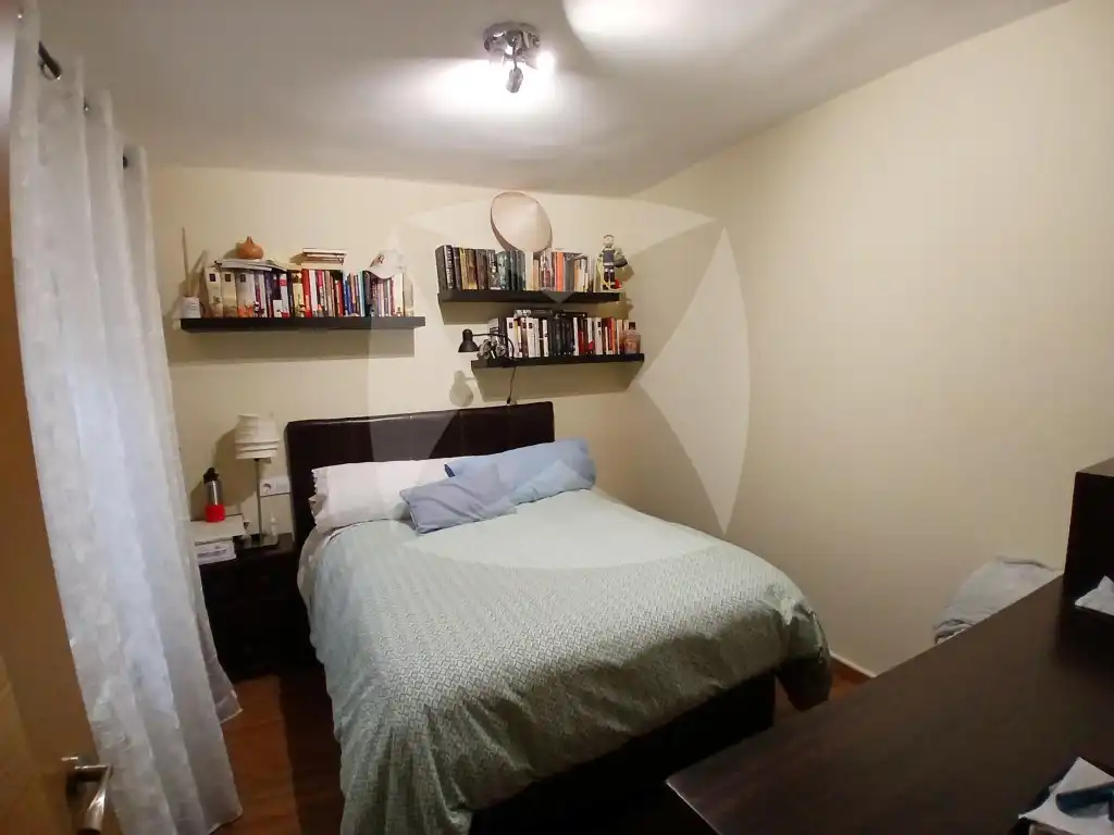 Habitación de Casa o chalet en venta en Badajoz con Aire acondicionado, Horno y Microondas