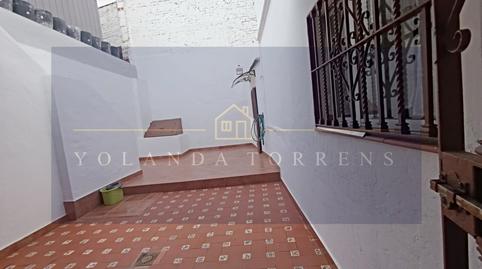 Photo 2 of House or chalet for sale in La Paz, Alcalá de Guadaira