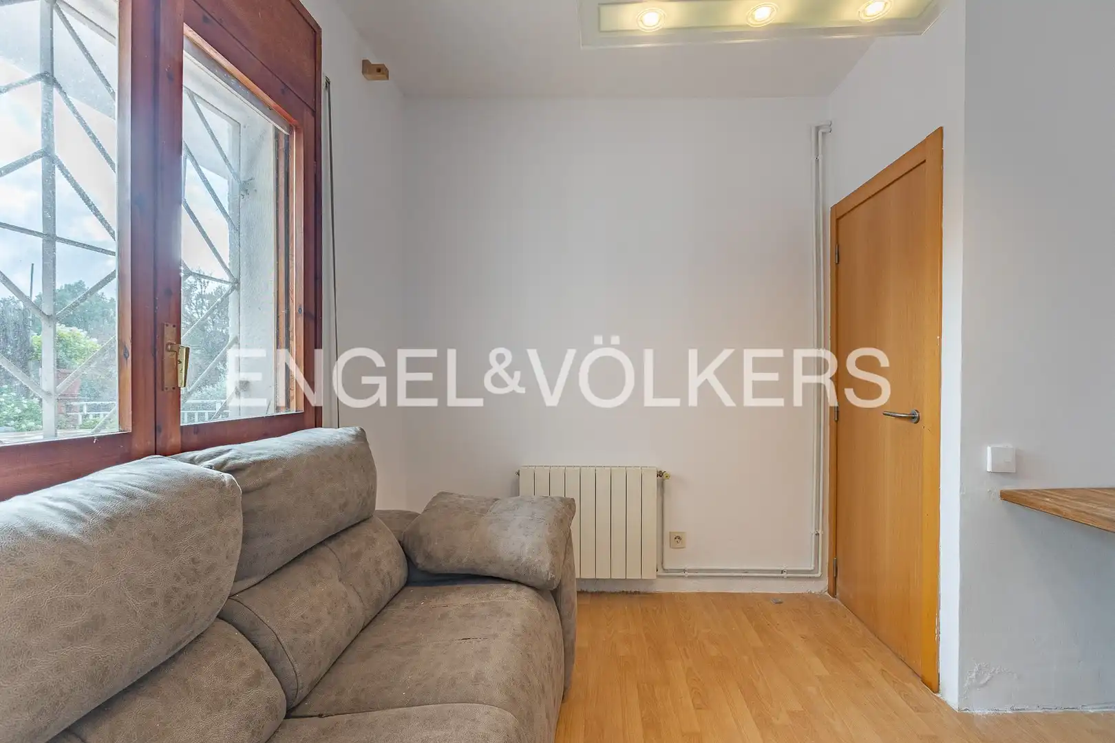 Maison avec terrasse à vendre à Els Hostalets de Pierola, imagen 45