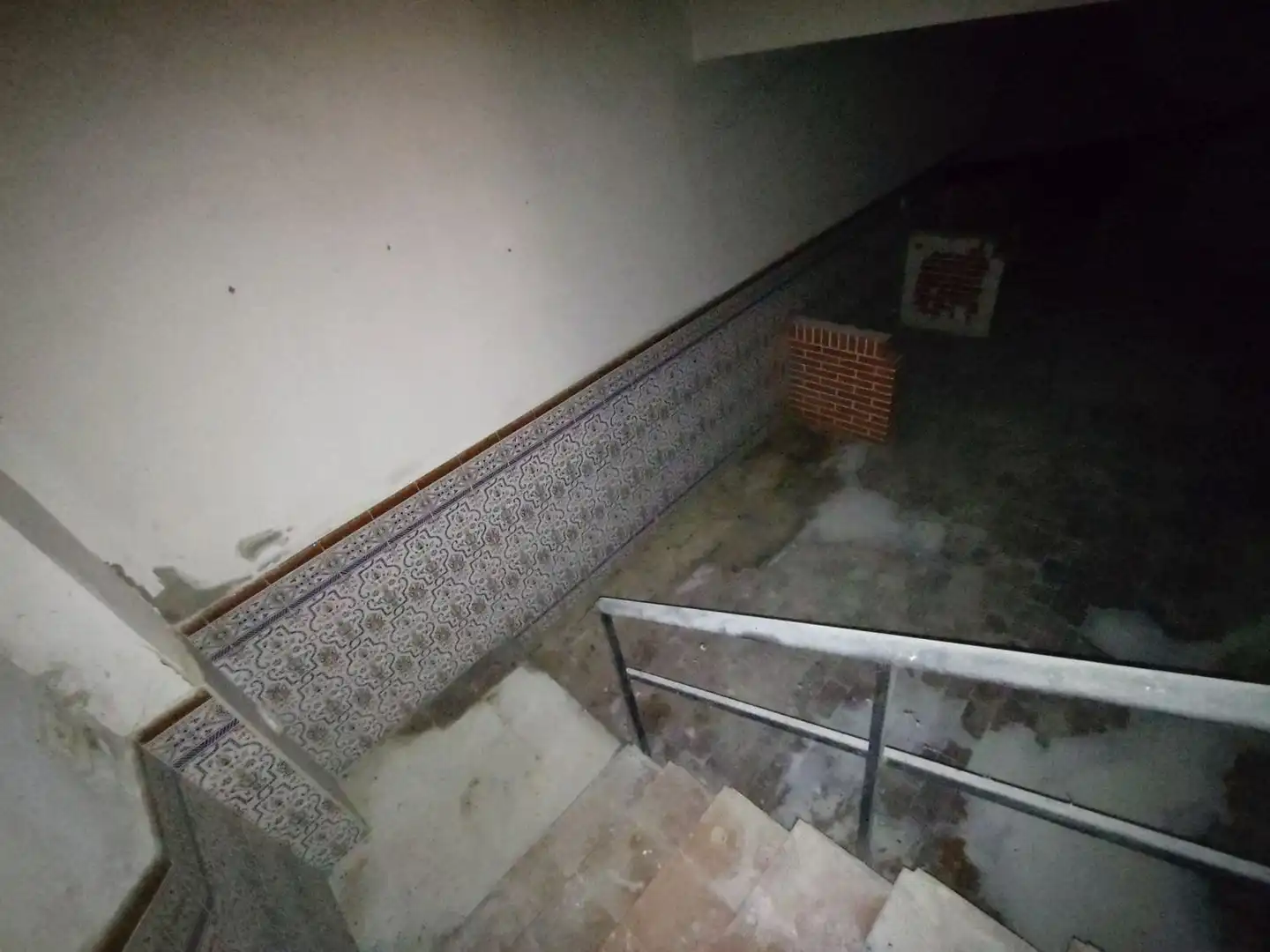 Casa adosada en venda a Mucientes