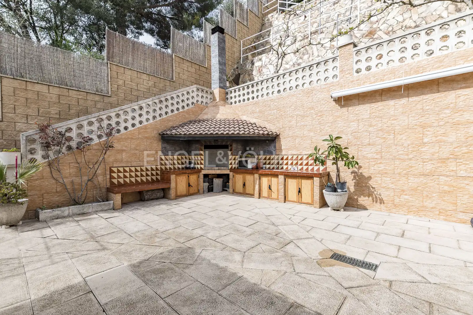 Casa en venda a Arenys de Munt, imagen 34