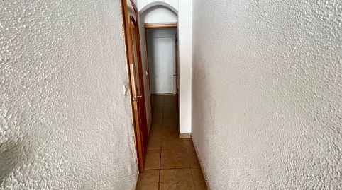 Photo 4 of Flat for sale in Calle Palangreros, 37, Puerto Deportivo, Fuengirola