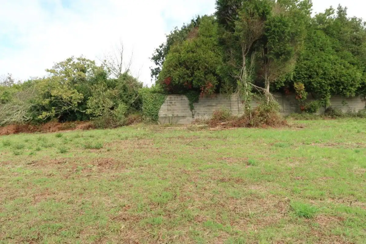 Residencial en venda en Cambre 