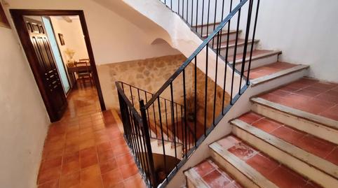 Foto 5 de Finca rústica en venta en Calle Collado, 6, Valjunquera, Teruel