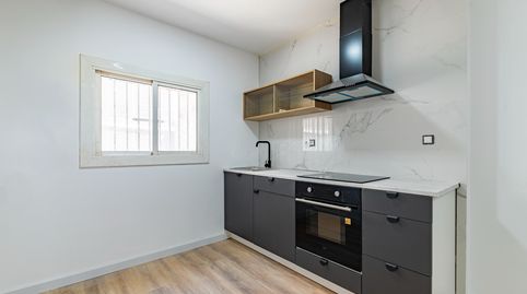 Photo 4 of Flat for sale in Carrer de Pau Piferrer, 80, La Salut, Badalona