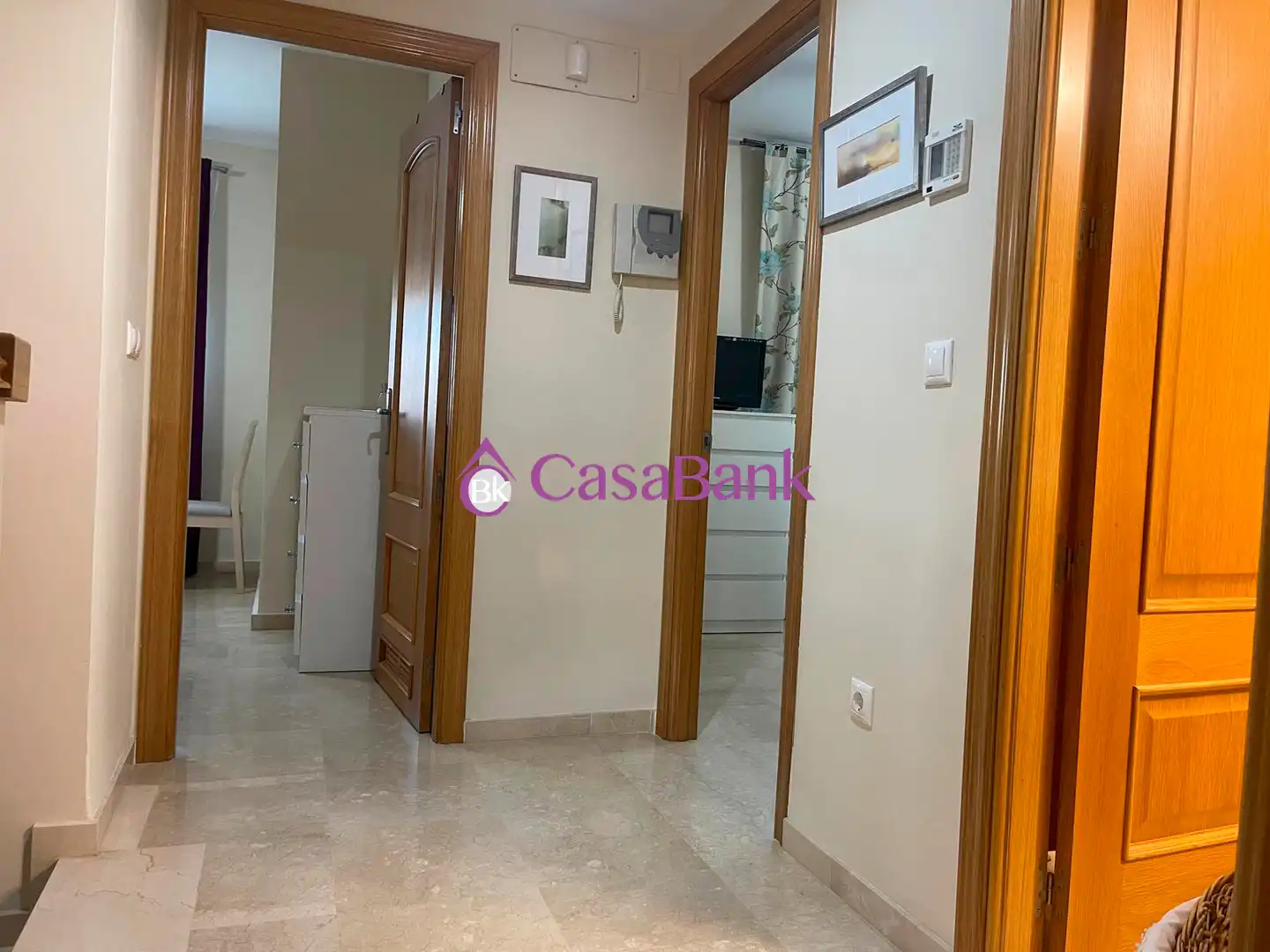 Houses for sale in Córdoba  with Heating, Swimming Pool and Furnished