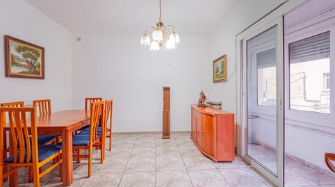 Foto 2 de Pis en venda a De Sant Joan, Manlleu, Barcelona