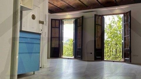 Photo 5 of Flat to rent in Passeig de Joan de Borbó, La Barceloneta, Barcelona