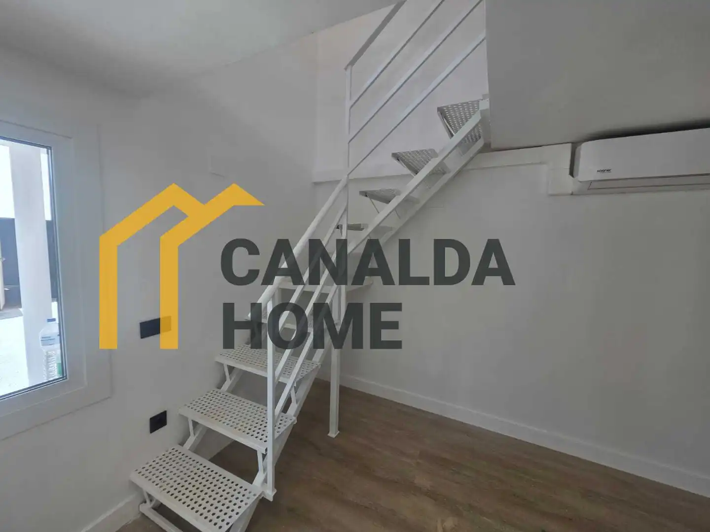 Casa o chalet en venta en Sant Feliu de Guíxols con Aire acondicionado, Calefacción y Jardín privado