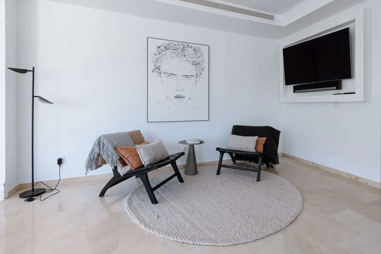 Casa con piscina in vendita a Nueva Andalucía, imagen 13