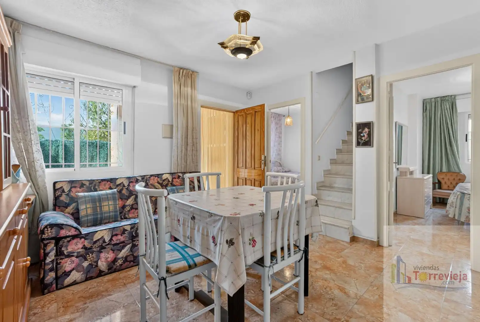 Villa avec piscine à vendre à Zona Carrefour - Urbanizaciones, imagen 12
