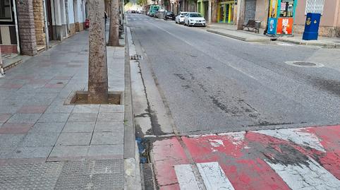 Photo 4 of Residential for sale in Carretera de Valls, 77, Centre, El Vendrell