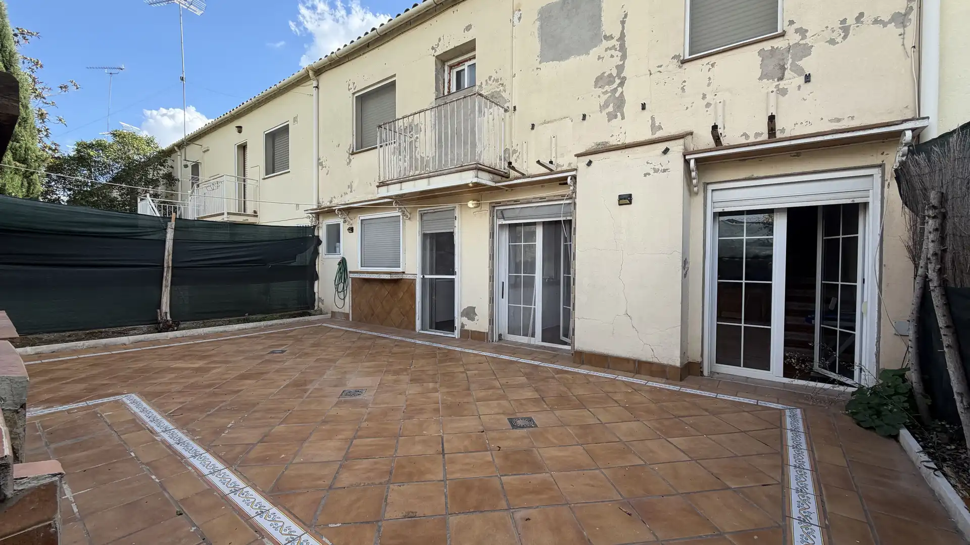 Casa amb piscina en venda a Ur Club Segre Gerb, imagen 21
