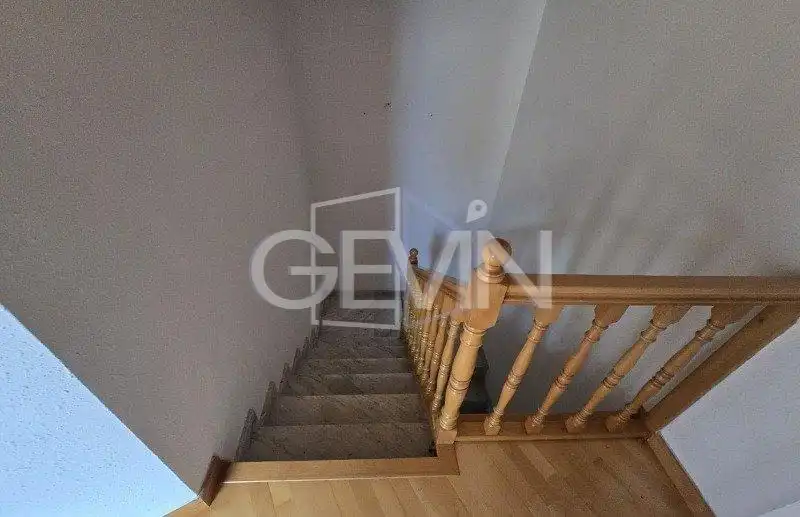 Wohnung mit Terrasse zum Verkauf in Ca n'Oriol, imagen 13