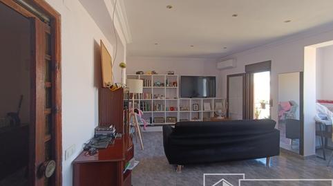 Photo 5 of Flat for sale in Plaza Illes Columbretes, Castellón de la Plana / Castelló de la Plana