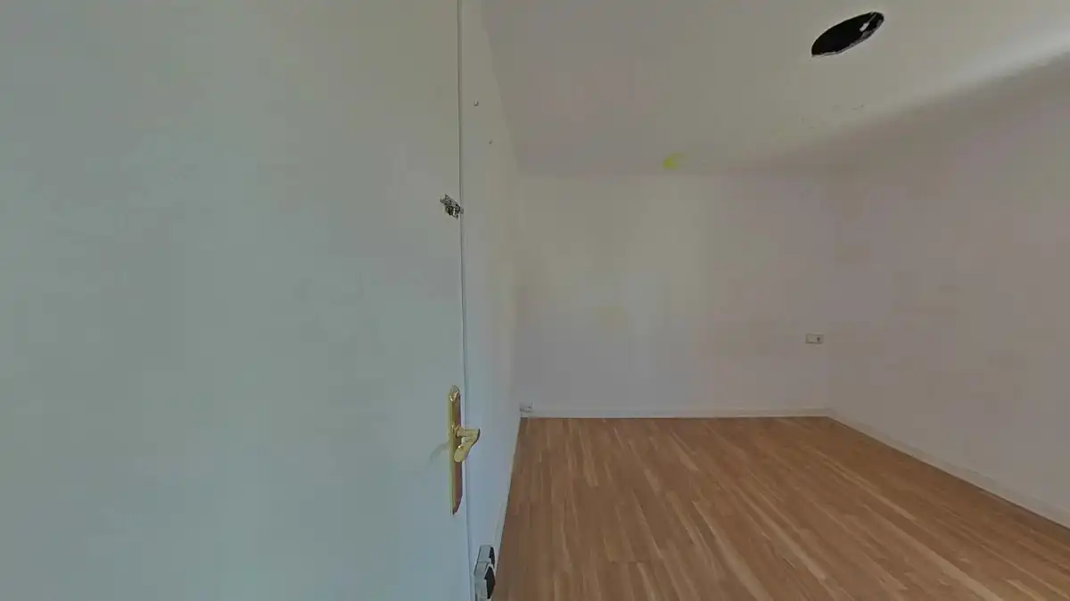 Wohnung zum Verkauf in Carrer de Borràs, imagen 13