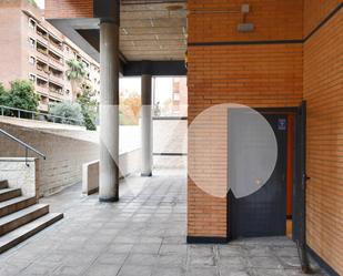 Oficina de lloguer a De Emiliano Barral,  Madrid Capital