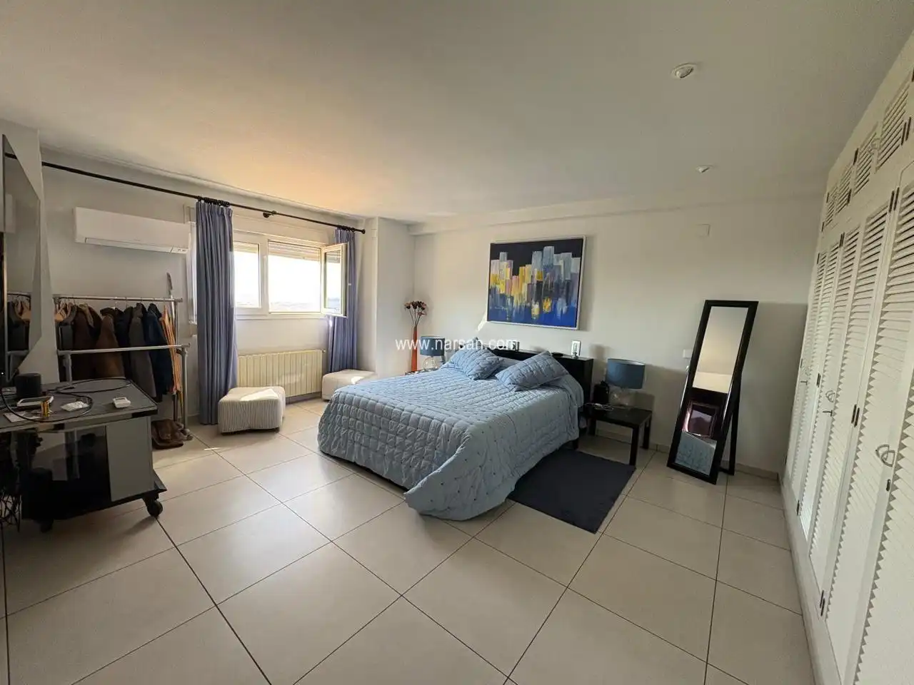 Maison avec piscine à vendre à Montornés - Las Palmas - El Refugio, imagen 5