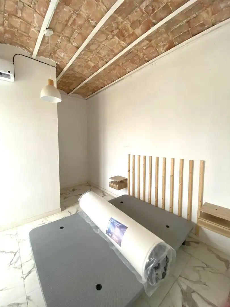 Edificio en venta en Tarragona