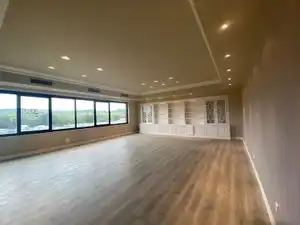 Büro zur Miete in Araba Kalea 2, imagen 4