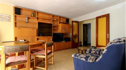 Photo 4 of Flat for sale in Carrer de Pablo Picasso, Rocafonda, Mataró