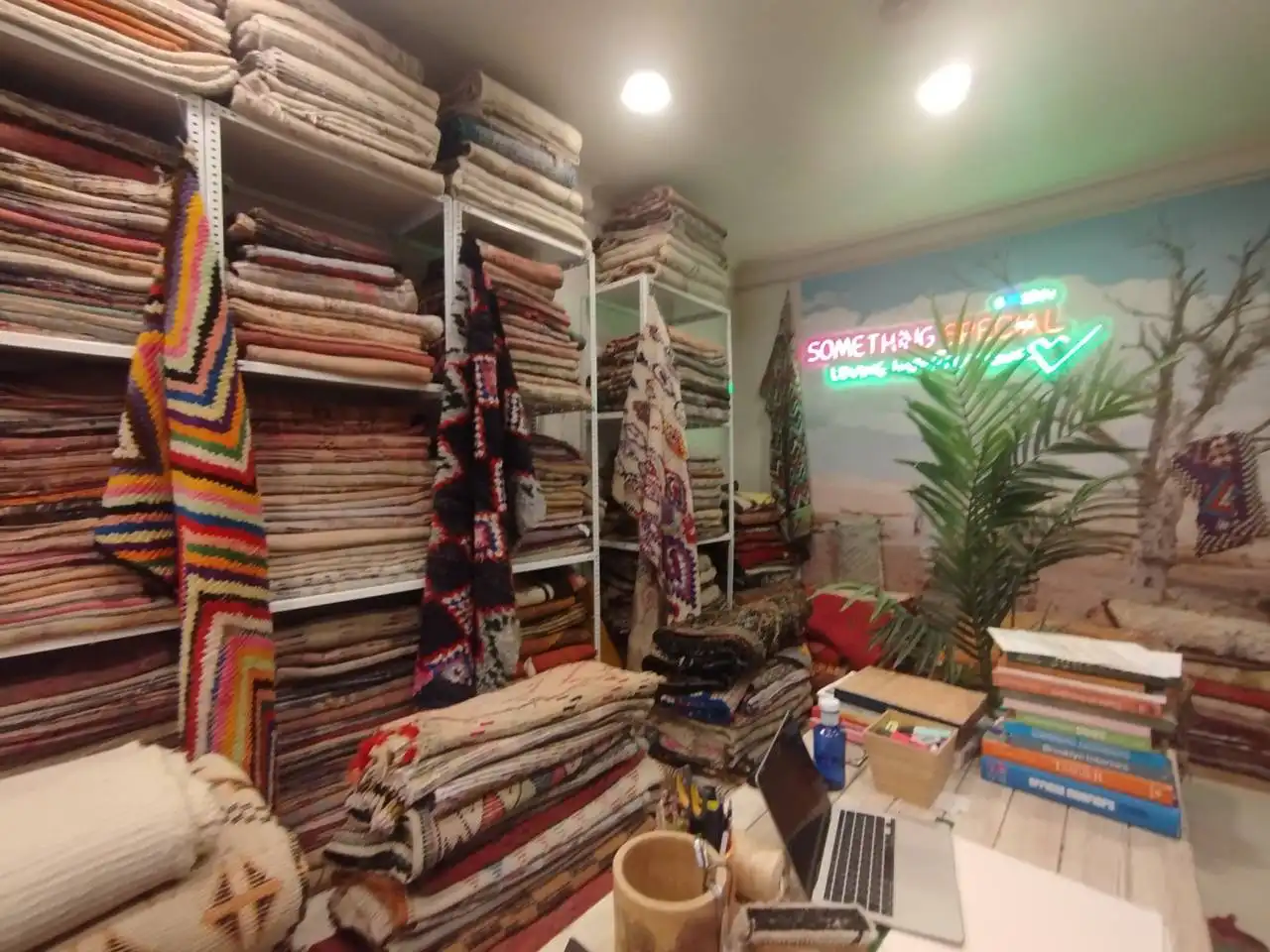 Local comercial en venta en Calle Tendería, imagen 6