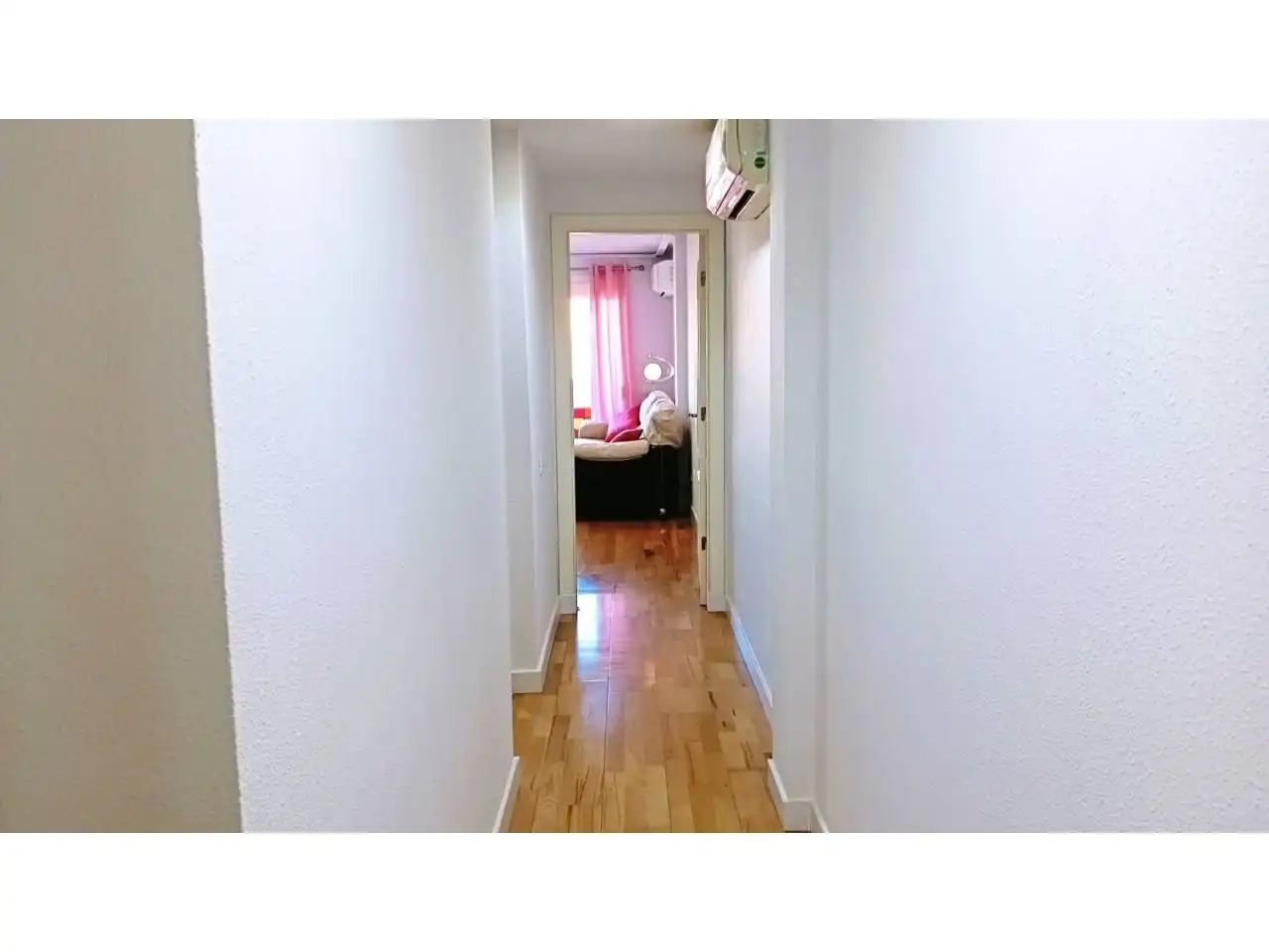 Flat for sale in El Sabinar – Urbanizaciones – Las Marinas – Playa Serena