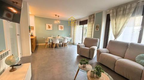 Foto 3 de Casa adosada en venda a Rivas Futura, Rivas-Vaciamadrid