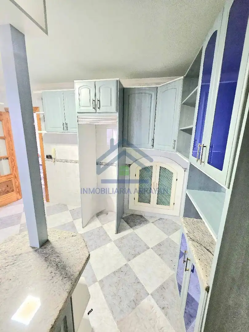 Casa o chalet en venta en Cogollos de la Vega