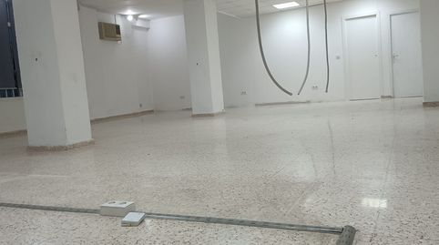 Foto 5 von Geschaftsraum zur Miete in La Orden, Huelva Capital