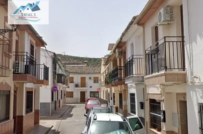 Casa en venda a Calle PELICANO, imagen 2