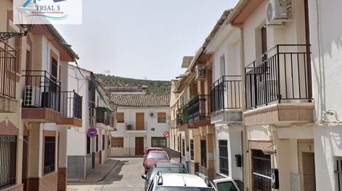 Foto 2 de Casa o chalet en venta en Calle Pelicano, Villa del Río, Córdoba