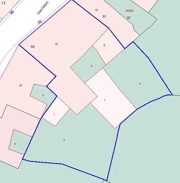 Local comercial en venta en Santiago, imagen 3