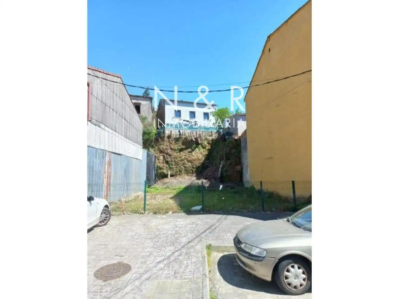 Rural land for sale in Torreira de arriba, imagen 3